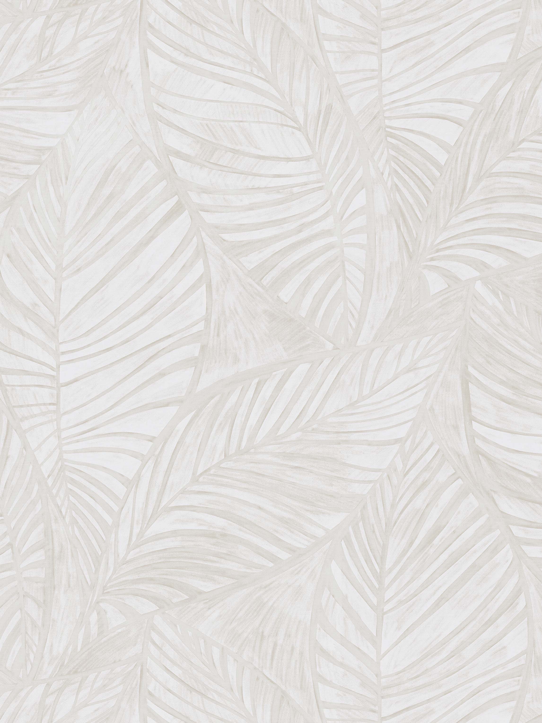 9460w_ShadedLeaf_Closeup.jpg