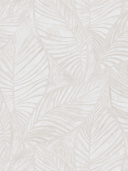 9460w_ShadedLeaf_Closeup.jpg
