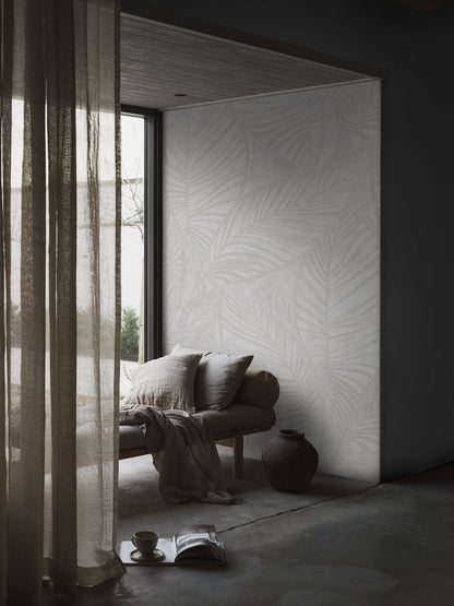 9460w_ShadedLeaf_Roomshot.jpg