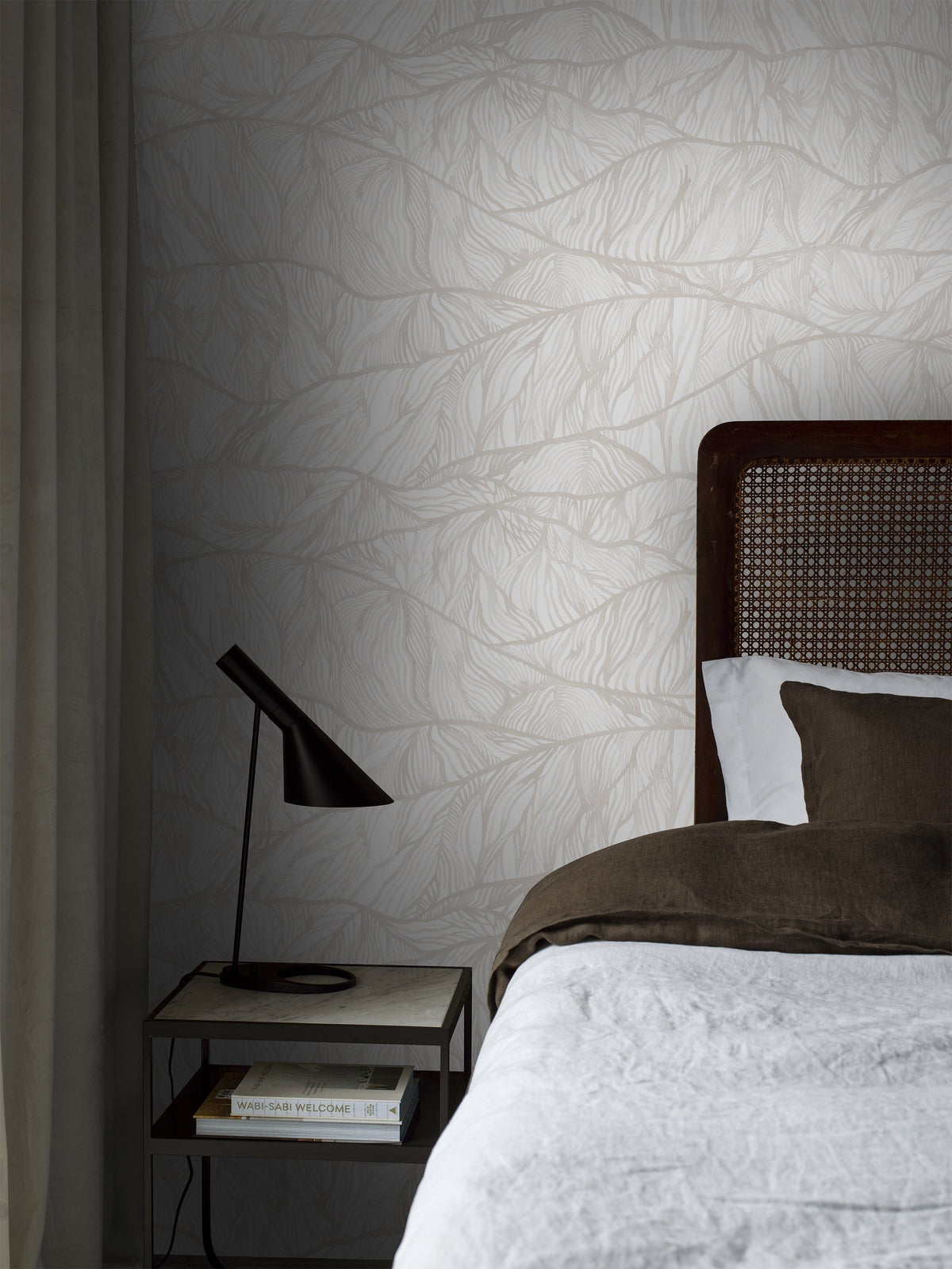 9461w_Flow_Roomshot_3.jpg