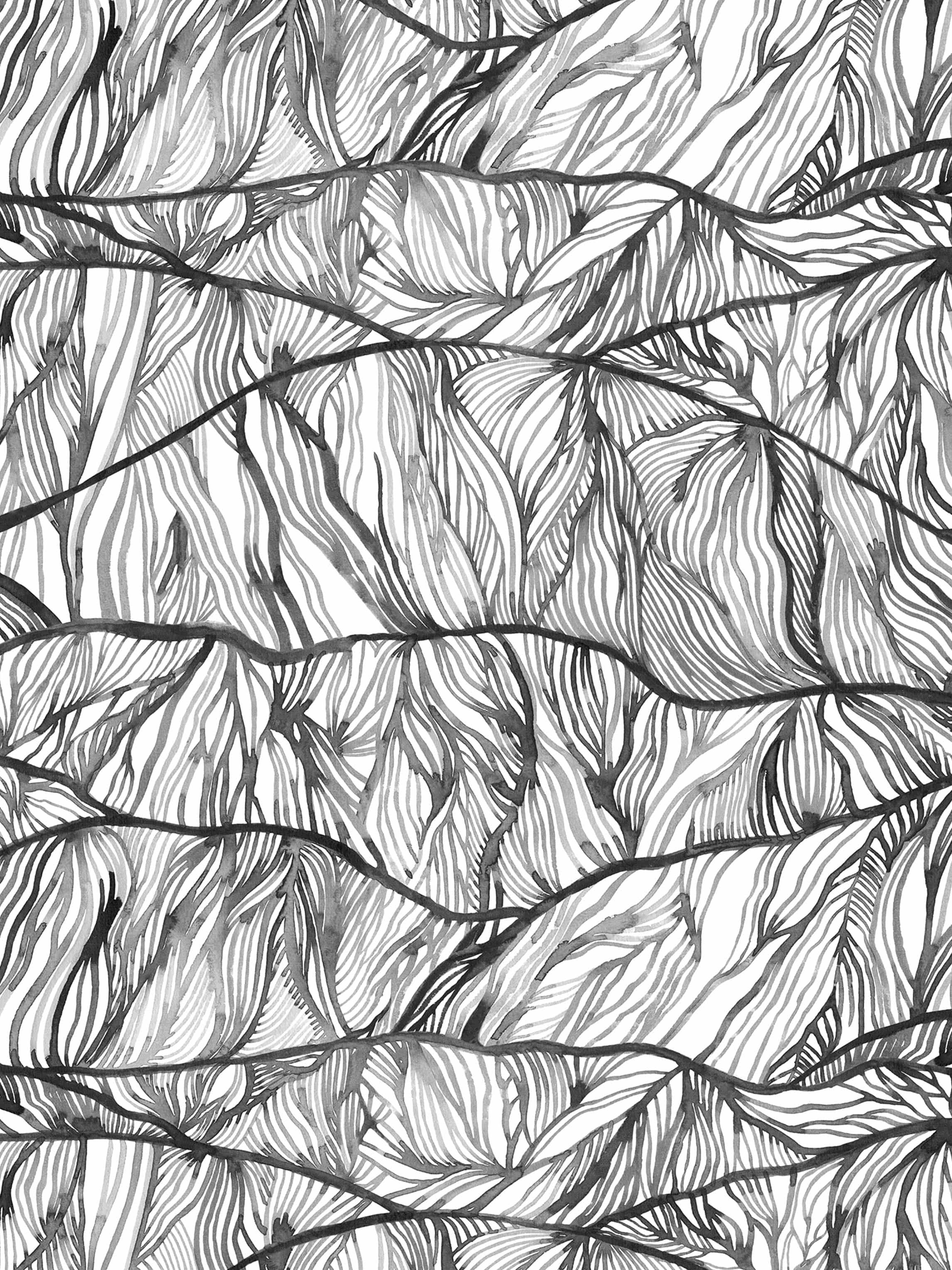 9462w_Flow_Closeup.jpg