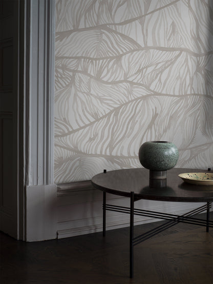 9463w_Mountain_Roomshot_3.jpg