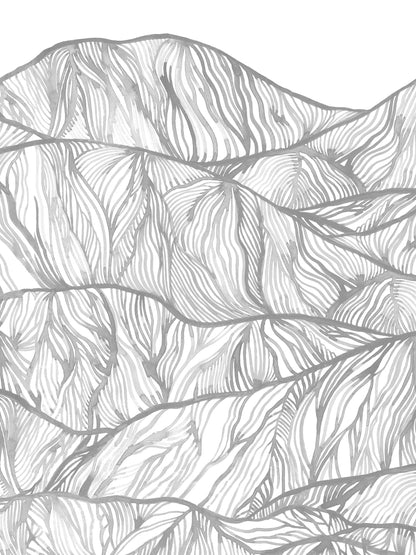 9464w_Mountain_Closeup.jpg