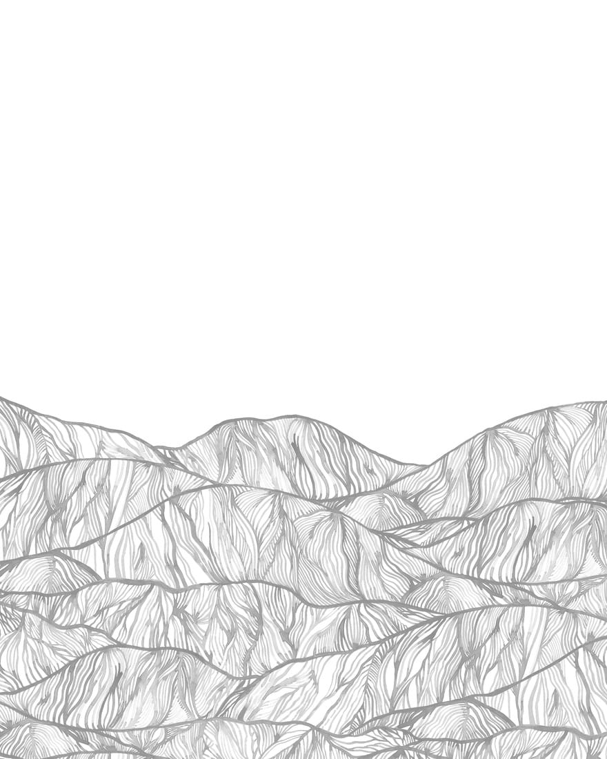 9464w_Mountain_CroppedImage.jpg