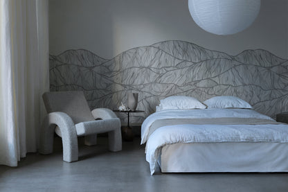 9464w_Mountain_Roomshot_1.jpg