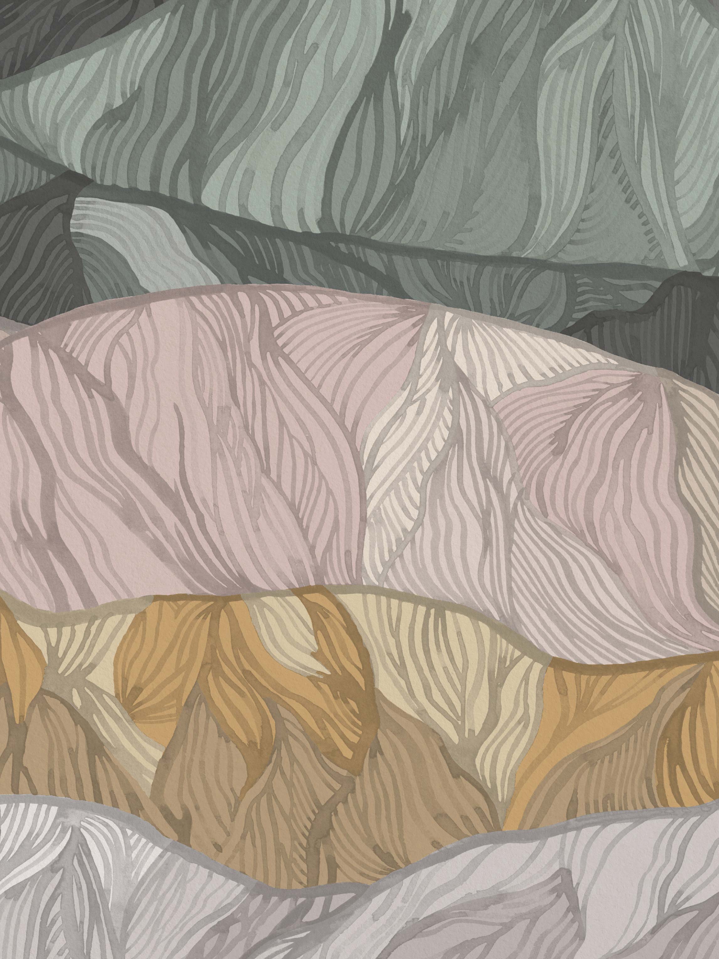 9465w_ColouredMountain_Closeup.jpg