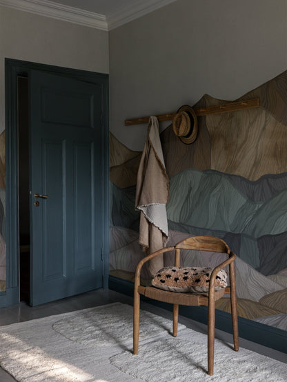 9465w_ColouredMountain_Roomshot_1.jpg