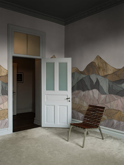 9465w_ColouredMountain_Roomshot_2.jpg