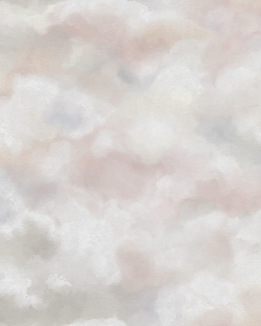 9466w_Clouds_CroppedImage.jpg