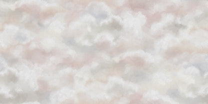 9466w_Clouds_PatternImage.jpg