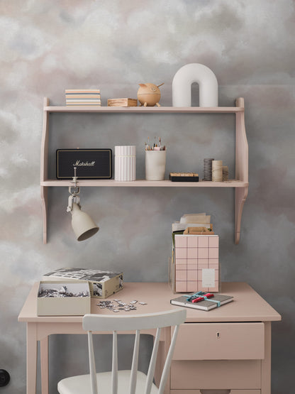 9466w_Clouds_Roomshot.jpg