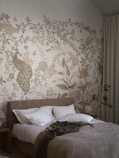 Chinoiserie