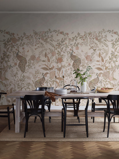 Chinoiserie