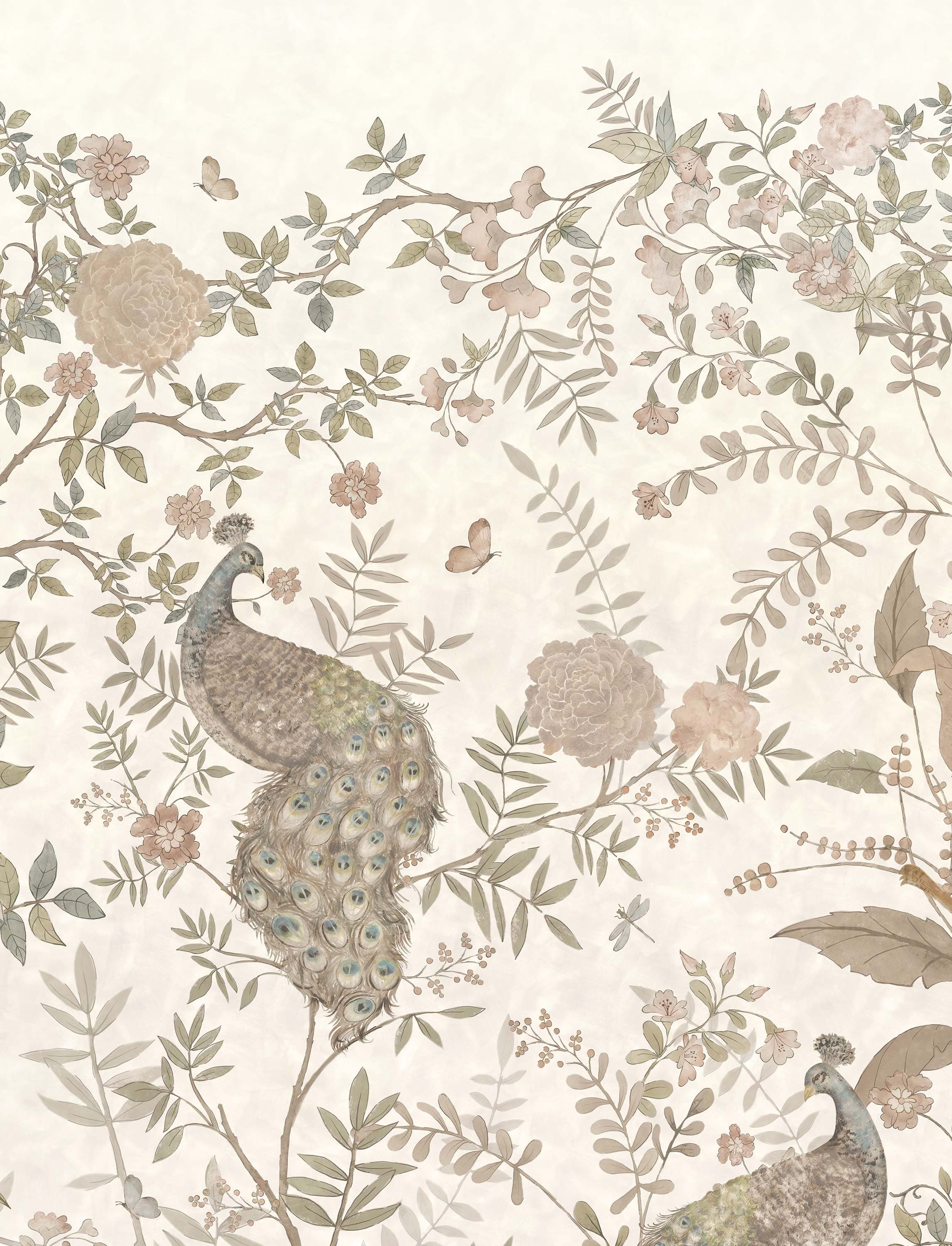 9467w_Chinoiserie_Closeup.jpg