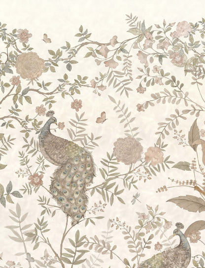 9467w_Chinoiserie_Closeup.jpg