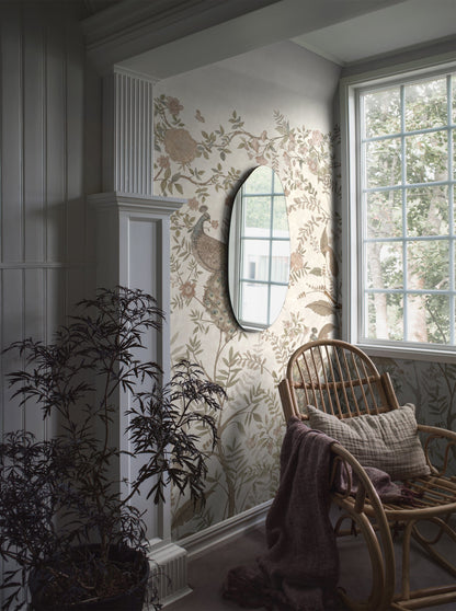 9467w_Chinoiserie_Roomshot.jpg
