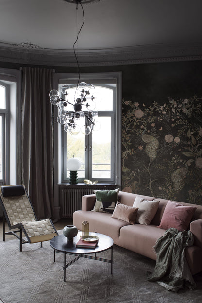 9468w_Chinoiserie_Roomshot_2.jpg