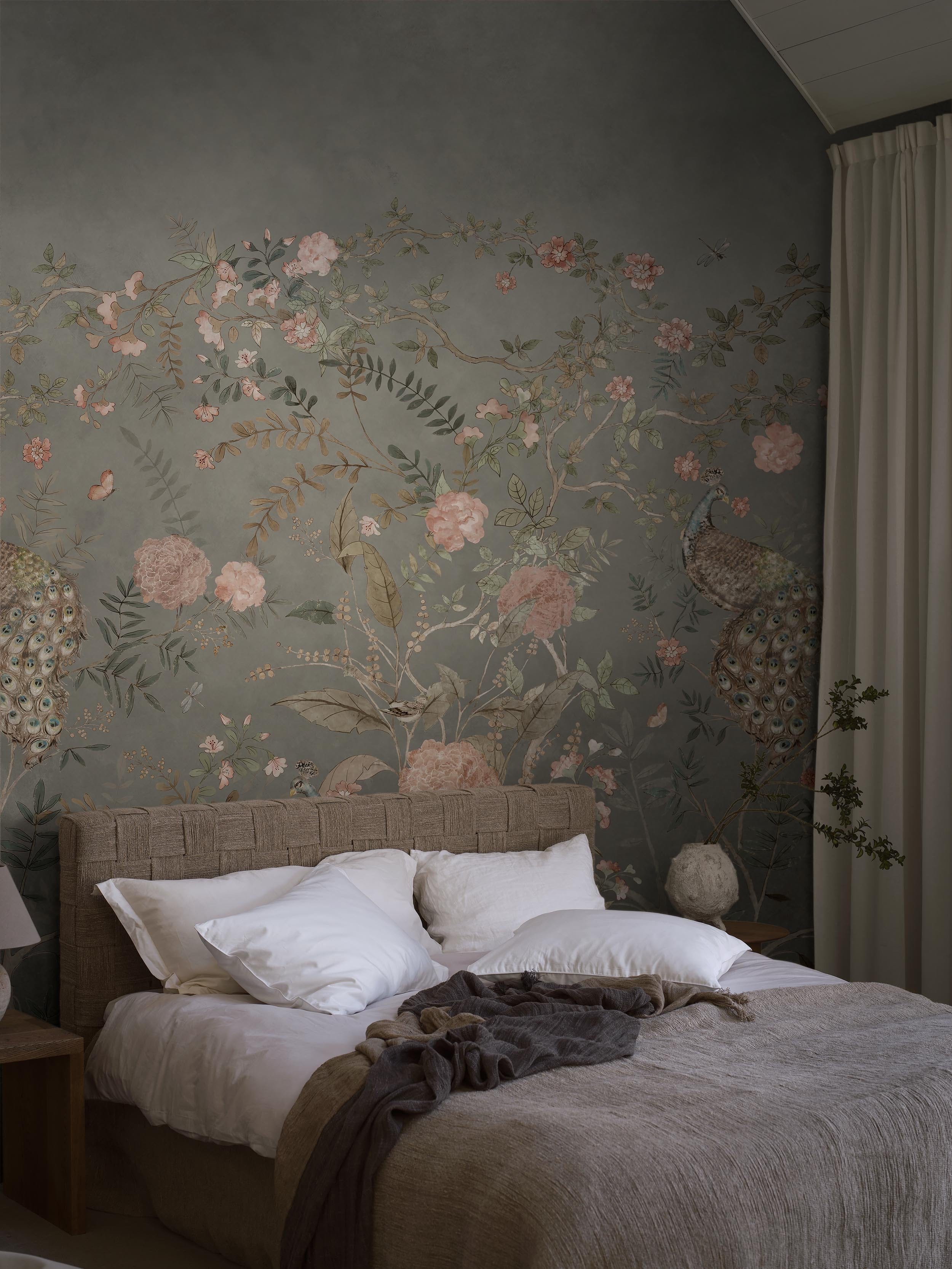 9469W_Chinoiserie_Bedroom_Roomshot.jpg