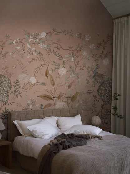 9470W_Chinoiserie_Bedroom_Roomshot.jpg