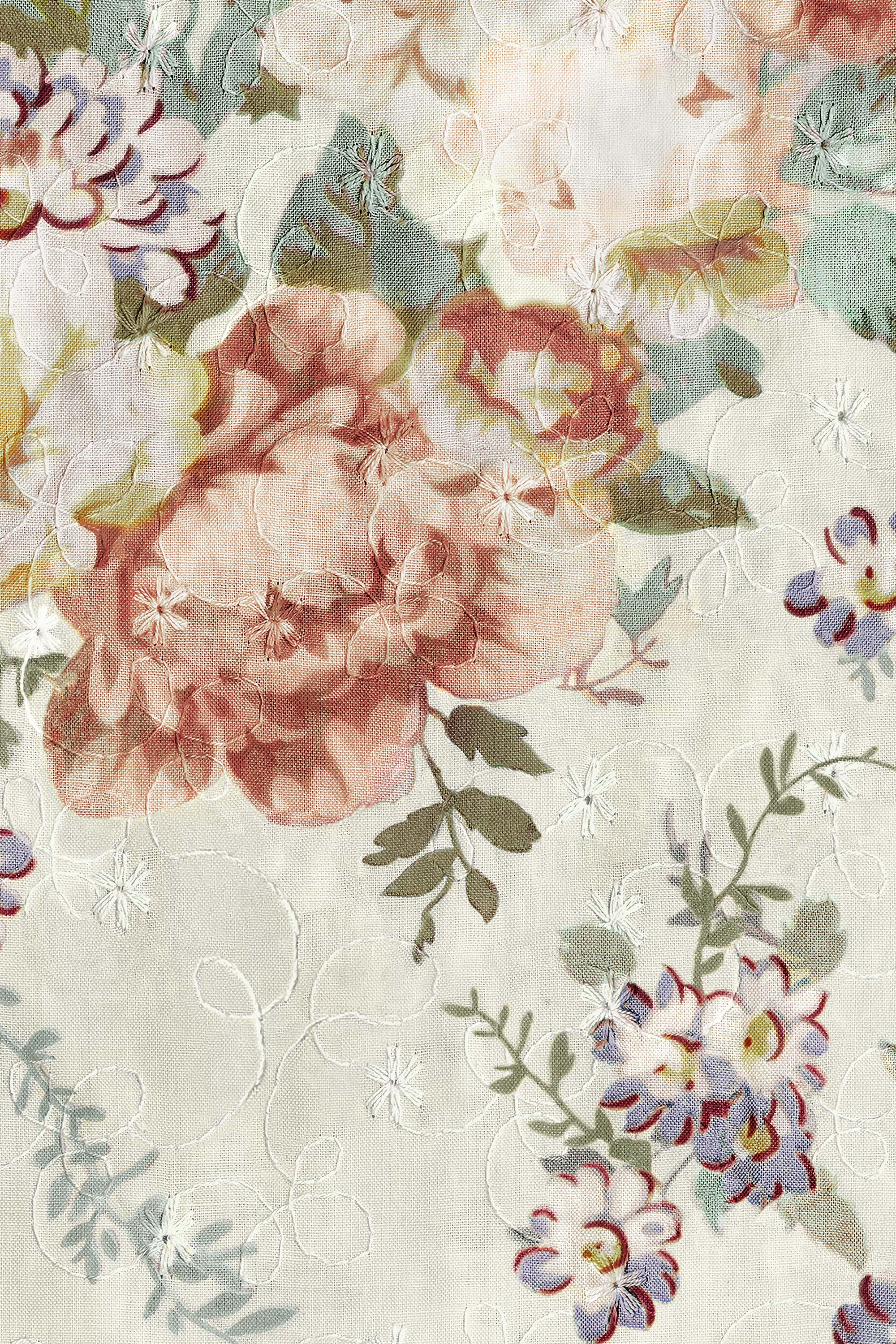 9471w_Blossom2_Closeup.jpg