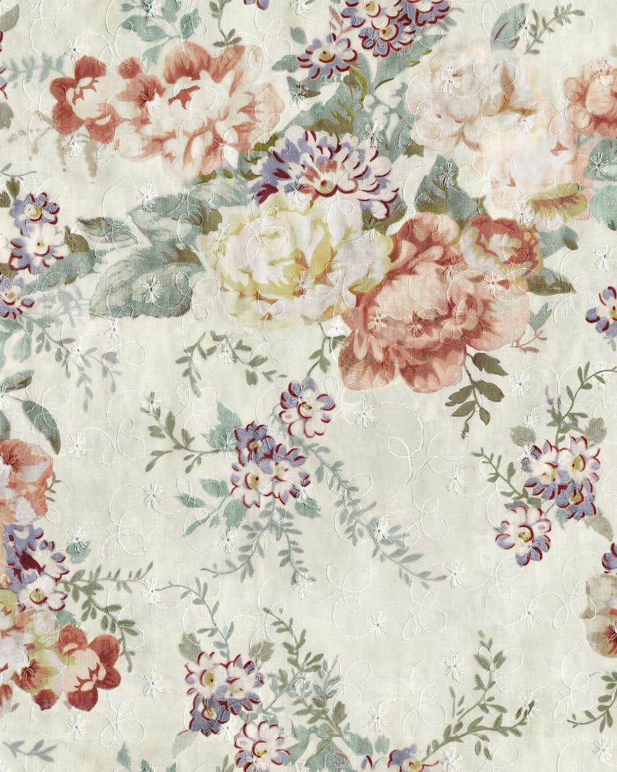 9471w_Blossom2_CroppedImage.jpg