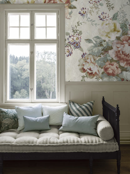 9471w_Blossom2_Roomshot.jpg