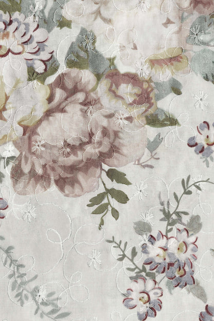 9472w_Blossom2_Closeup.jpg