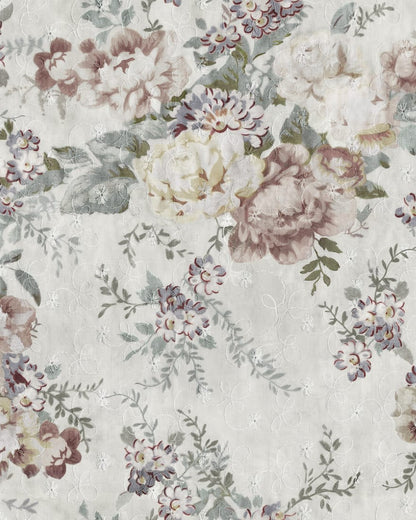 9472w_Blossom2_CroppedImage.jpg