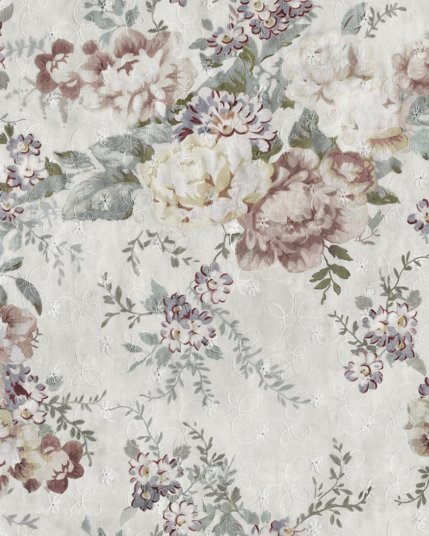 9472w_Blossom2_CroppedImage.jpg