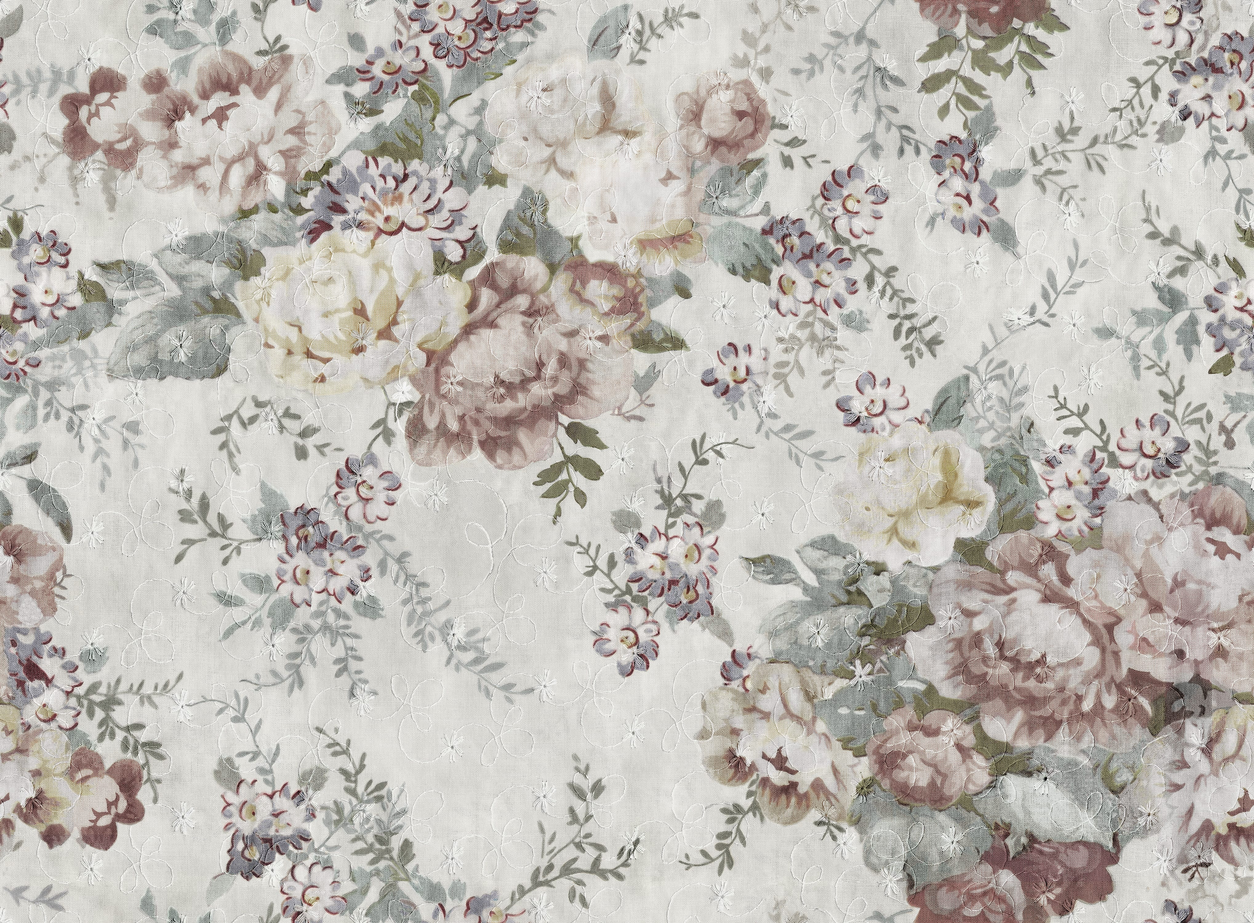 9472w_Blossom2_PatternImage.jpg