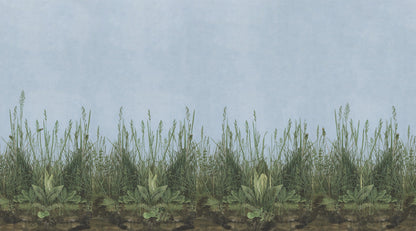 9473w_MorningMist_PatternImage.jpg