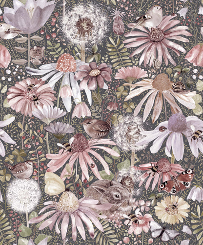 9474w_Meadow_PatternImage.jpg