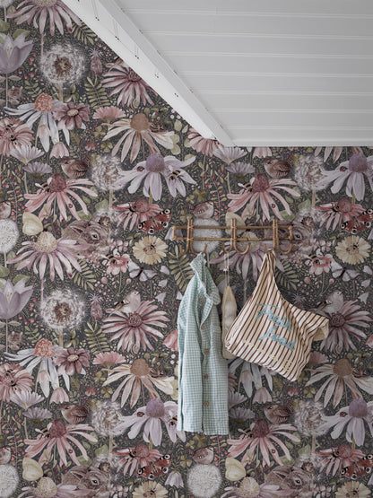 9474w_Meadow_Roomshot.jpg