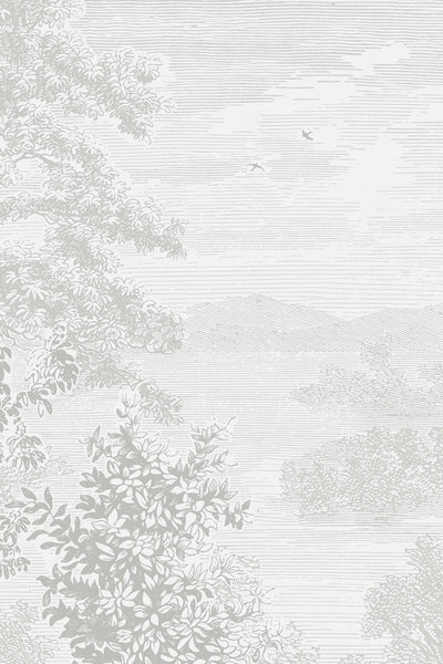 swatch image for Etched Landscape