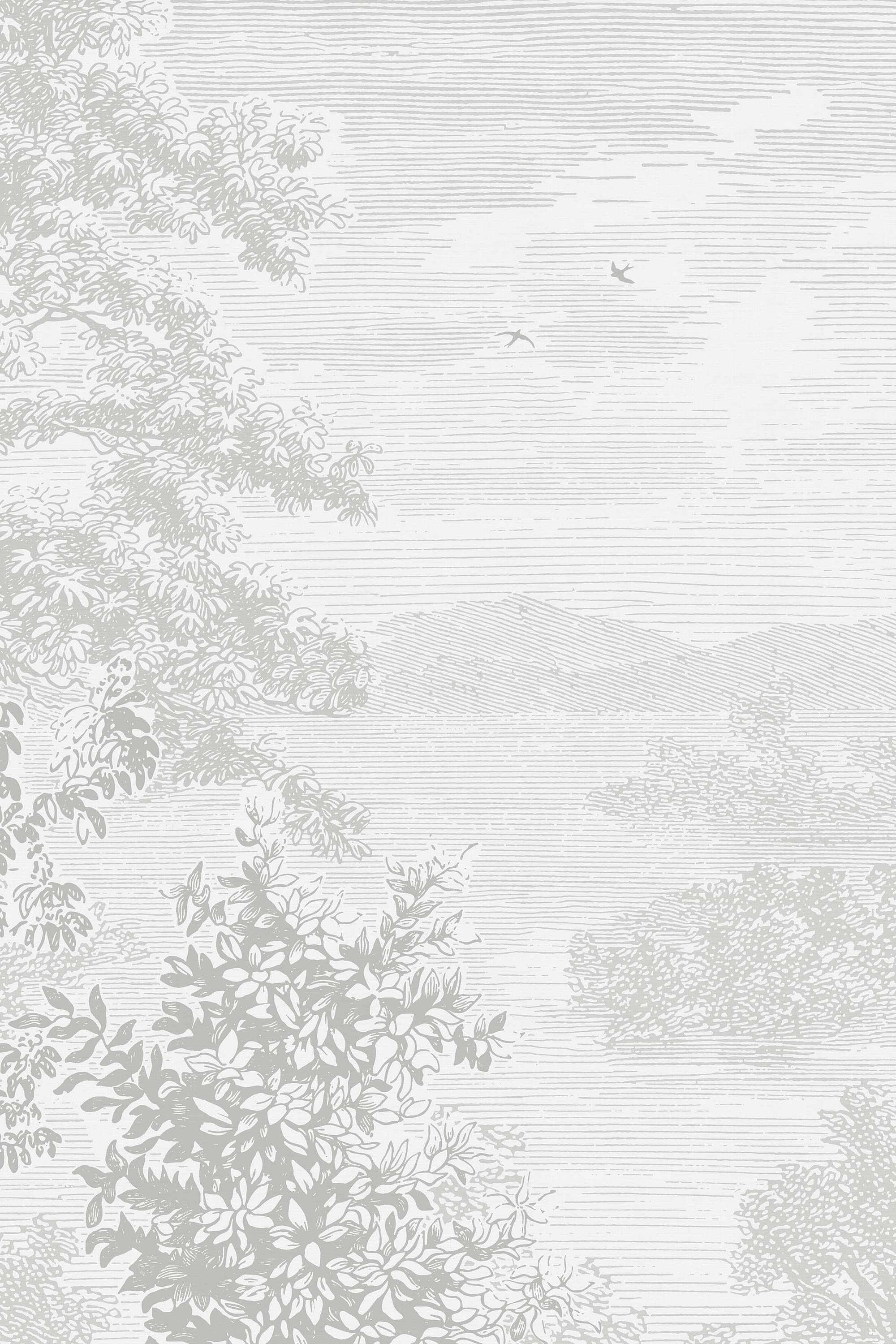 9475w_EtchedLandscape_Closeup.jpg