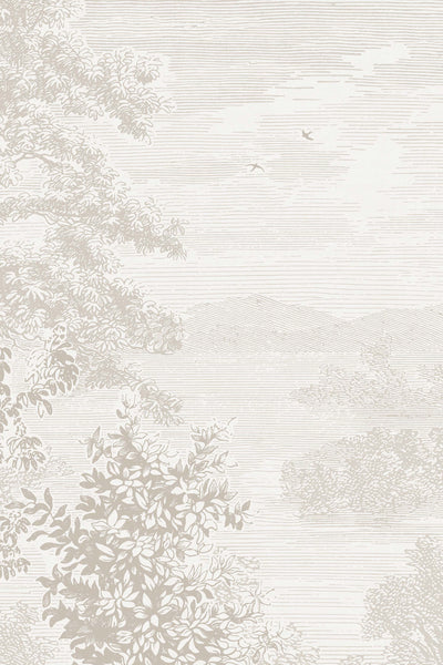 swatch image for Etched Landscape