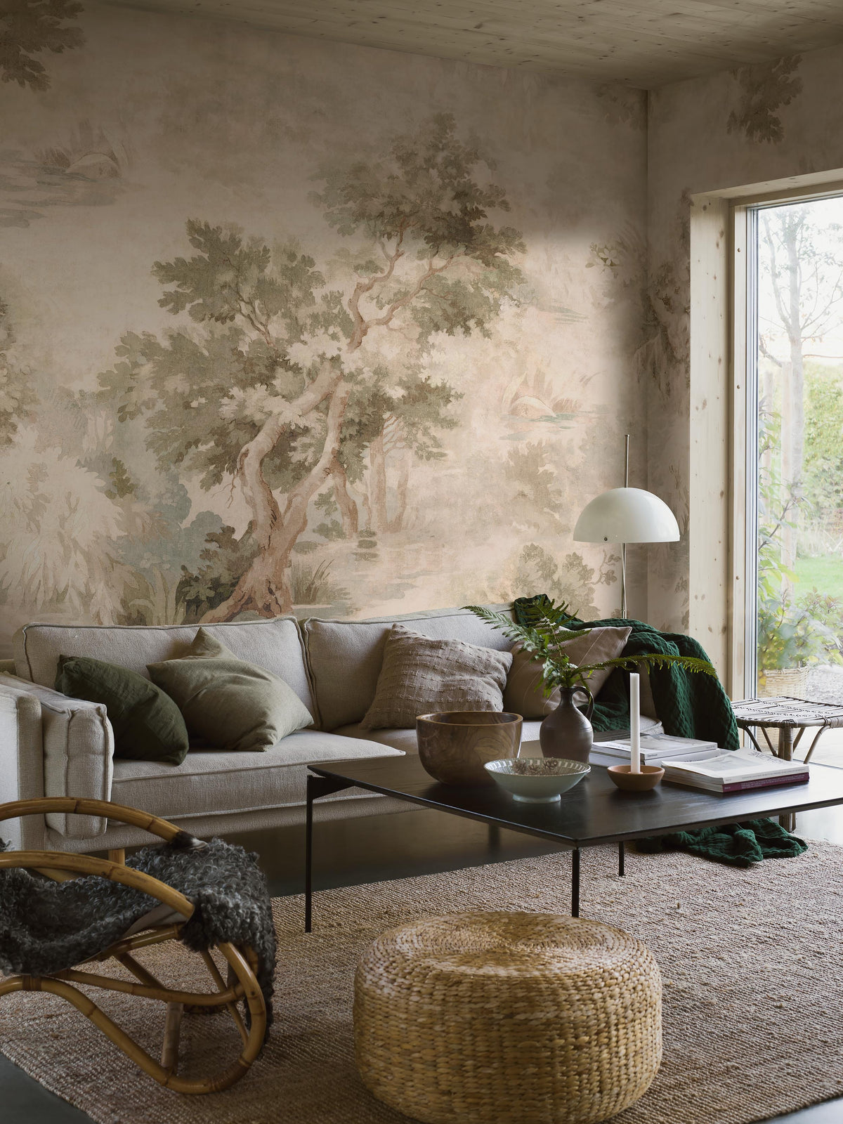 9477W_ArchiveLandscape_Livingroom_Roomshot.jpg