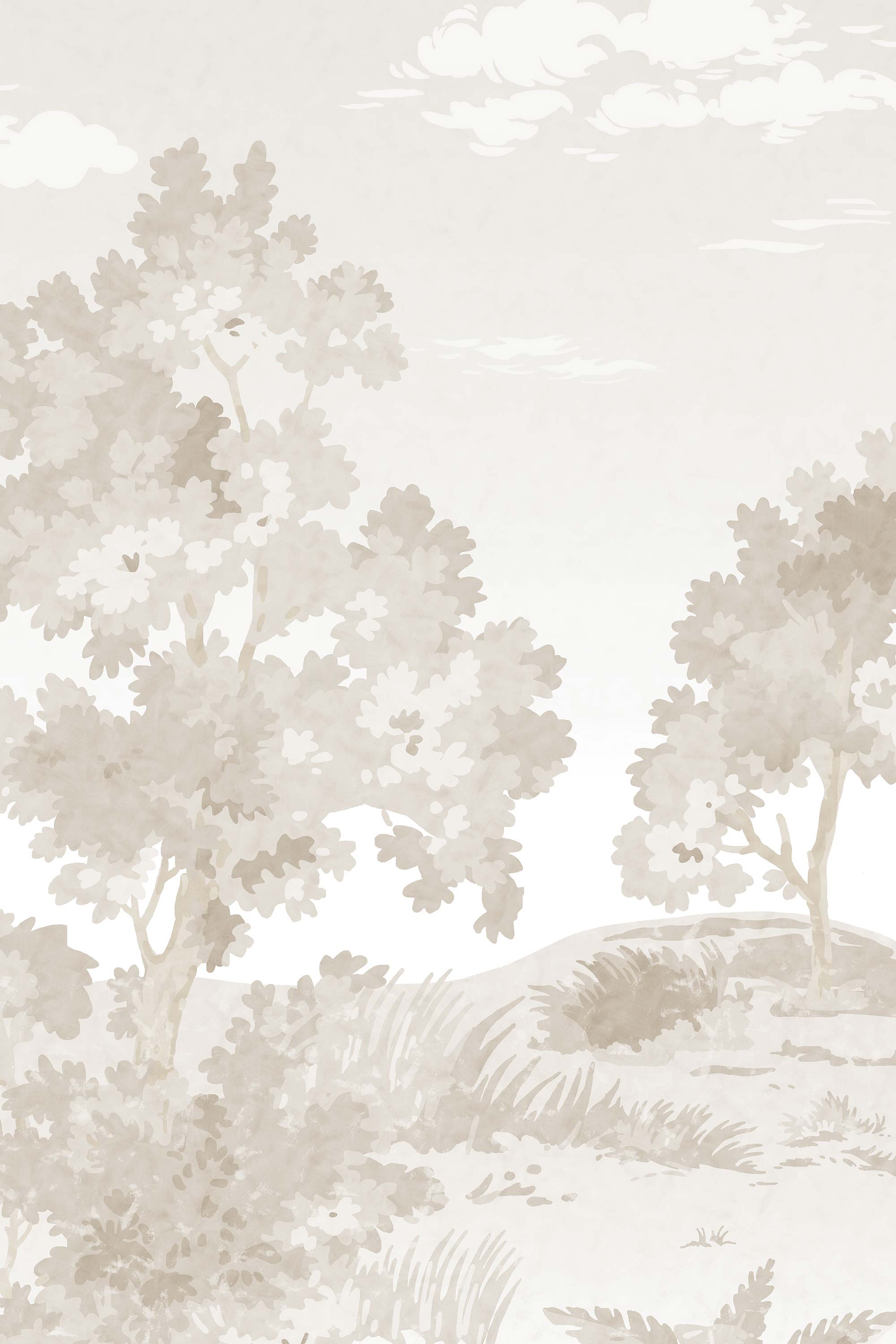 9479w_CountrysideLandscape_Closeup.jpg