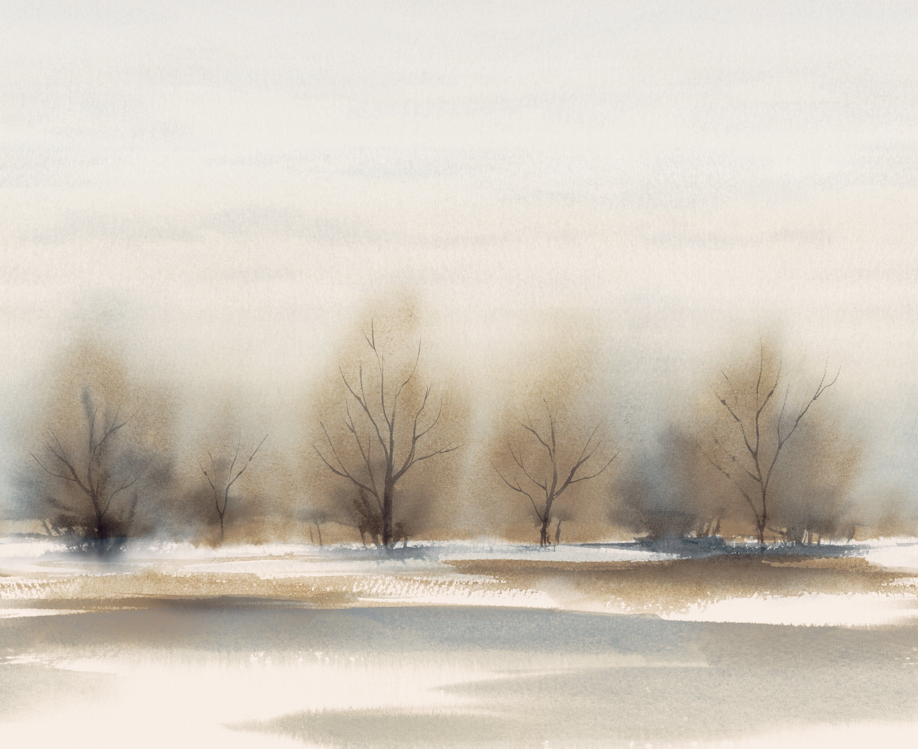 9481w_WatercolourLandscape_PatternImage.jpg