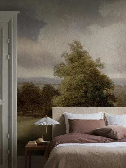 9482W_OilpaintingLandscape_Bedroom_Roomshot.jpg
