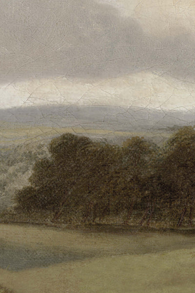 swatch image for Oilpainting Landscape