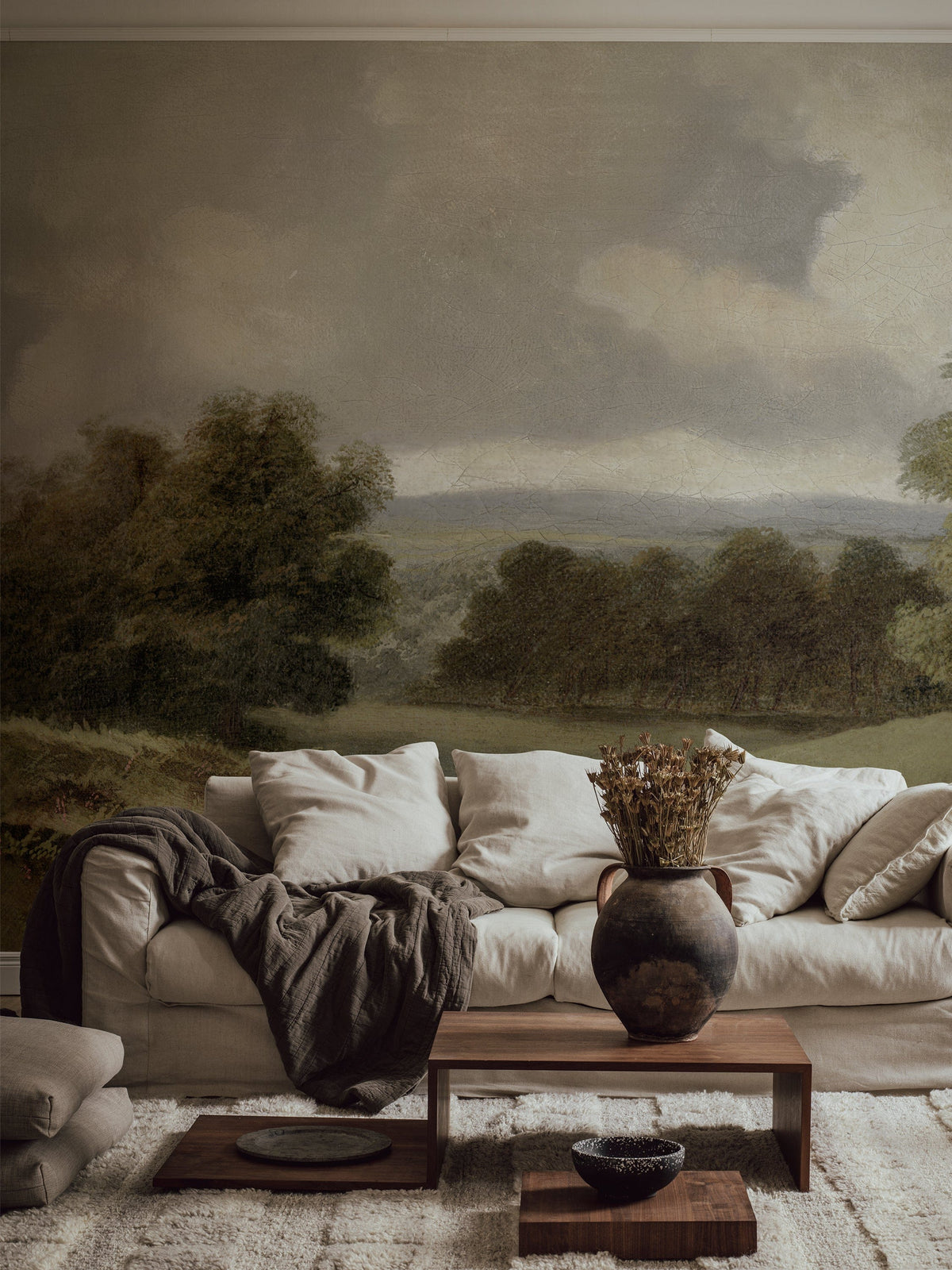 9482w_OilpaintingLandscape-1_Roomshot.jpg