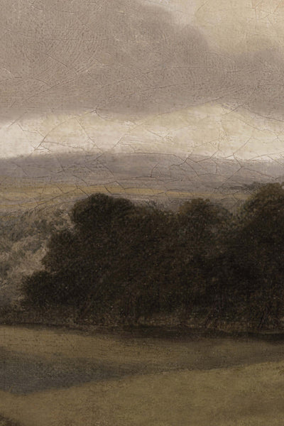 swatch image for Oilpainting Landscape