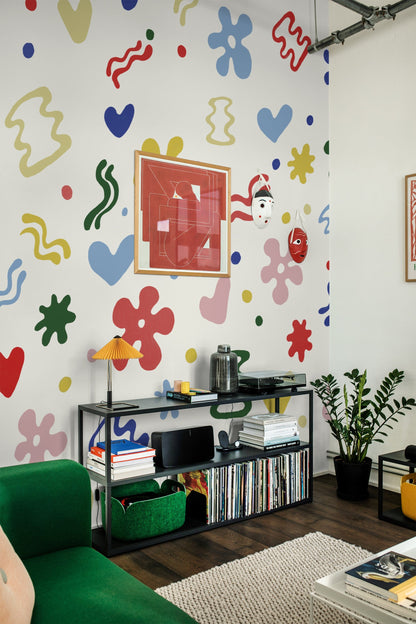 9484w_Gustaf-Westman_Roomshot.jpg