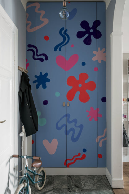9485w_Gustaf-Westman_Roomshot.jpg