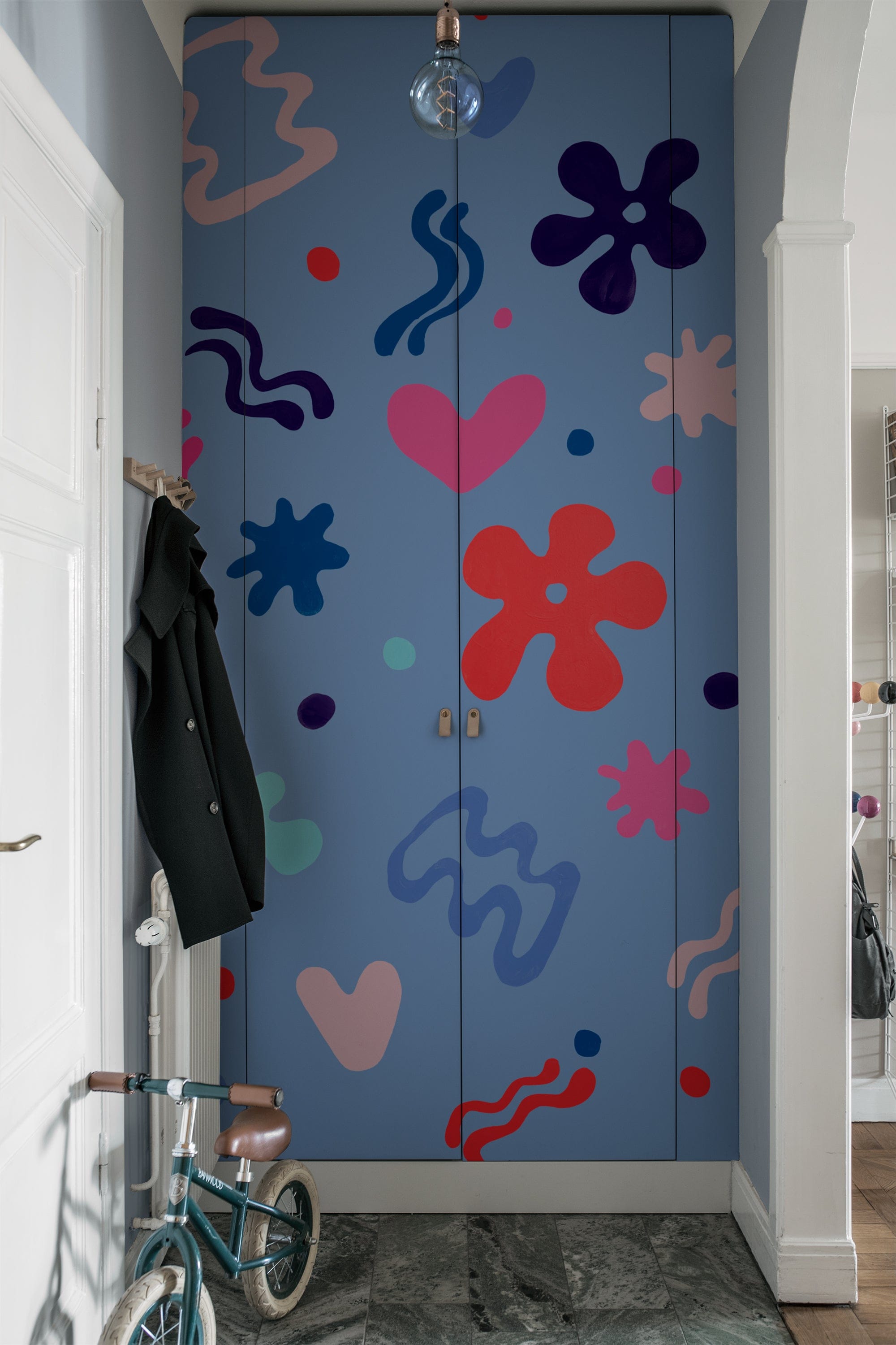 9485w_Gustaf-Westman_Roomshot.jpg