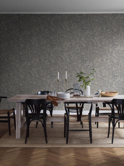9487W_HannaMW_Diningarea_Roomshot.jpg