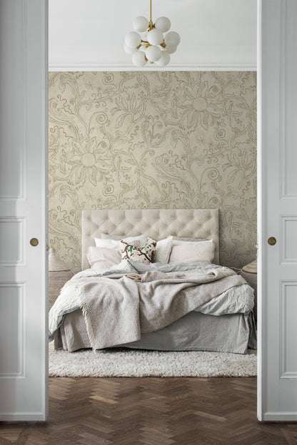 9488w_Hanna-MW_Roomshot.jpg