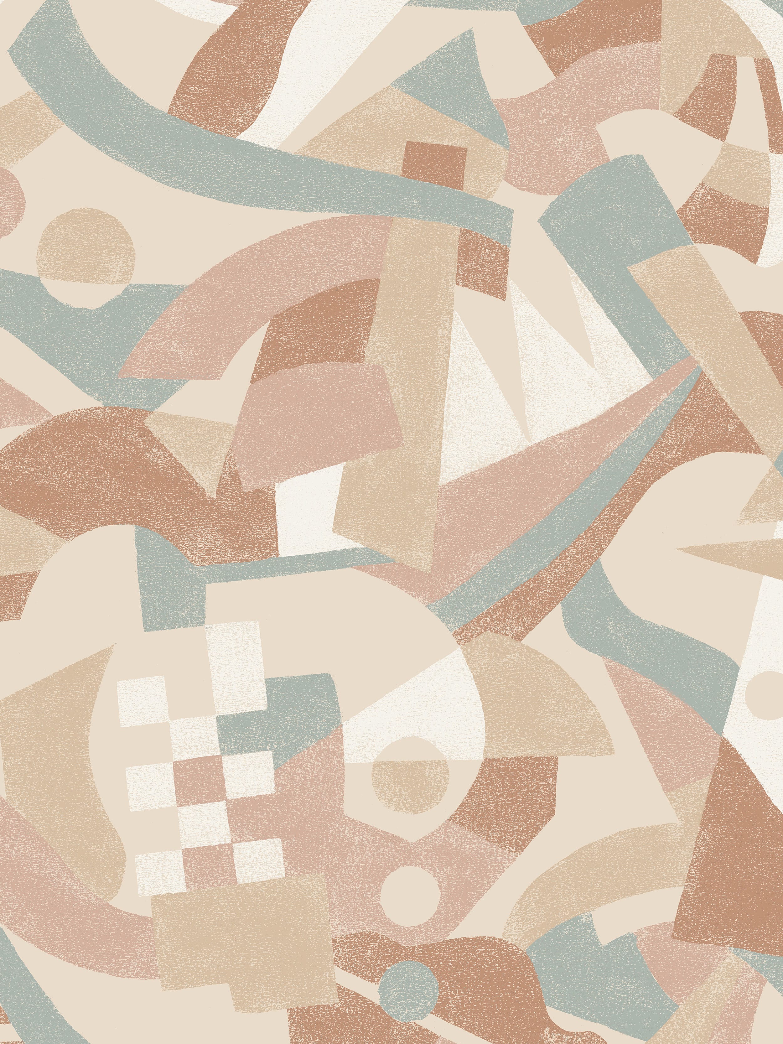 9492w_Geo_Closeup.jpg