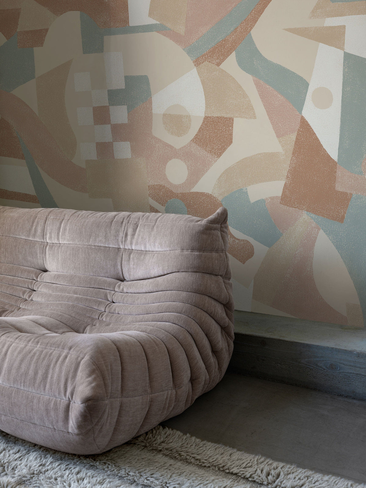 9492w_Geo_Roomshot_3.jpg